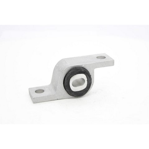 Vazlo Engine Torque Strut Mount P/N:8067 Fits: Volvo Xc90 14-07 - Image 28