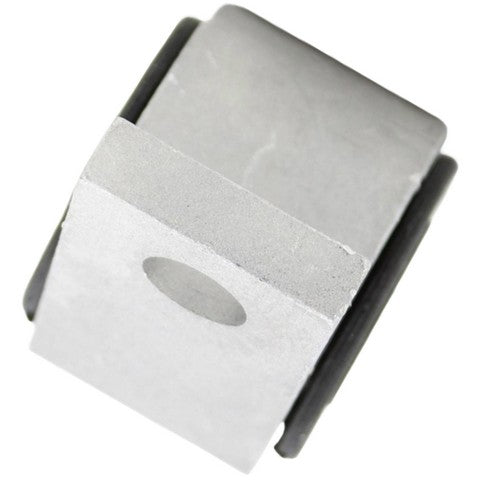 Vazlo Engine Torque Strut Mount P/N:8067 Fits: Volvo Xc90 14-07 - Image 30