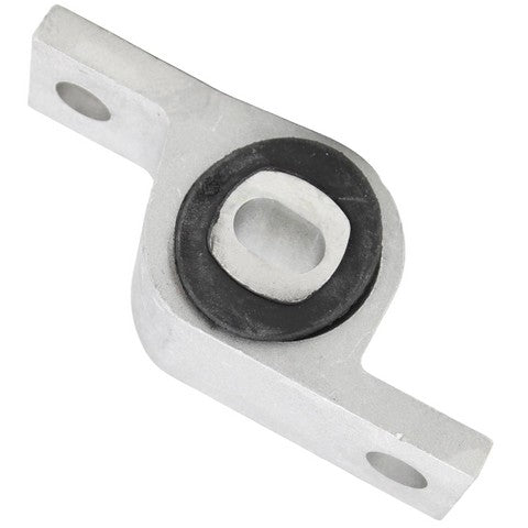 Vazlo Engine Torque Strut Mount P/N:8067 Fits: Volvo Xc90 14-07 - Image 31