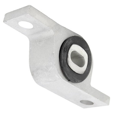 Vazlo Engine Torque Strut Mount P/N:8067 Fits: Volvo Xc90 14-07 - Image 32