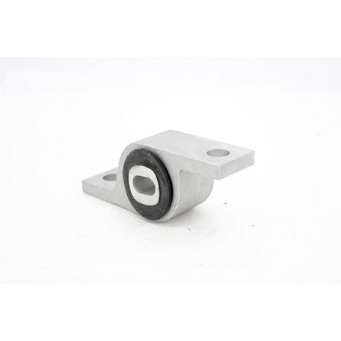 Vazlo Engine Torque Strut Mount P/N:8067 Fits: Volvo Xc90 14-07 - Image 35