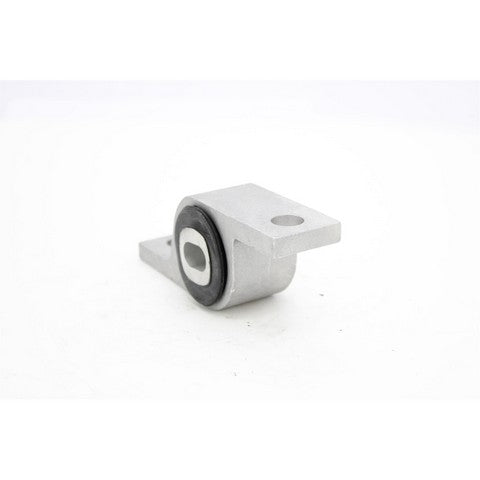 Vazlo Engine Torque Strut Mount P/N:8067 Fits: Volvo Xc90 14-07 - Image 36