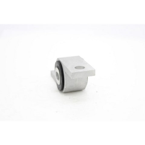 Vazlo Engine Torque Strut Mount P/N:8067 Fits: Volvo Xc90 14-07 - Image 37