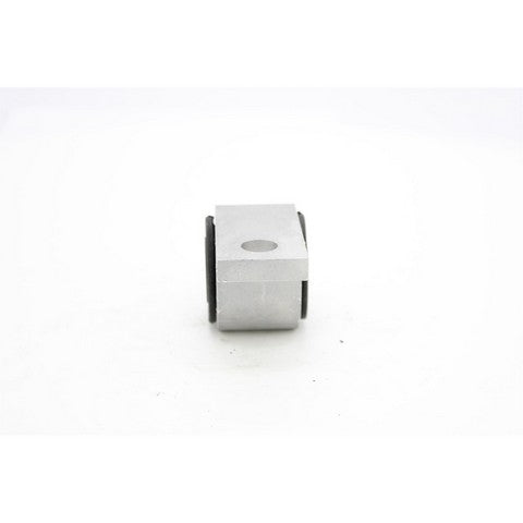 Vazlo Engine Torque Strut Mount P/N:8067 Fits: Volvo Xc90 14-07 - Image 38