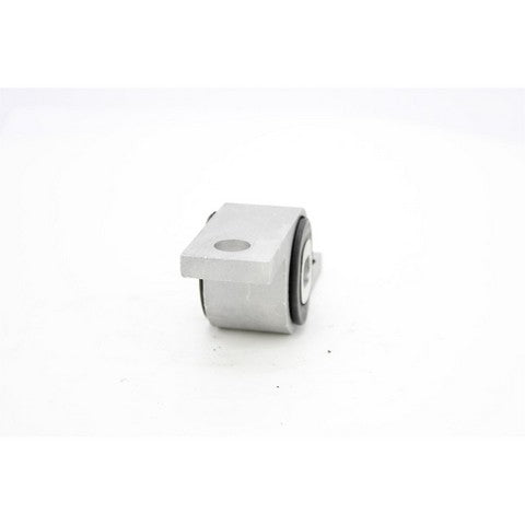 Vazlo Engine Torque Strut Mount P/N:8067 Fits: Volvo Xc90 14-07 - Image 39