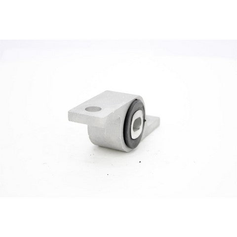 Vazlo Engine Torque Strut Mount P/N:8067 Fits: Volvo Xc90 14-07 - Image 40