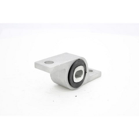 Vazlo Engine Torque Strut Mount P/N:8067 Fits: Volvo Xc90 14-07 - Image 41