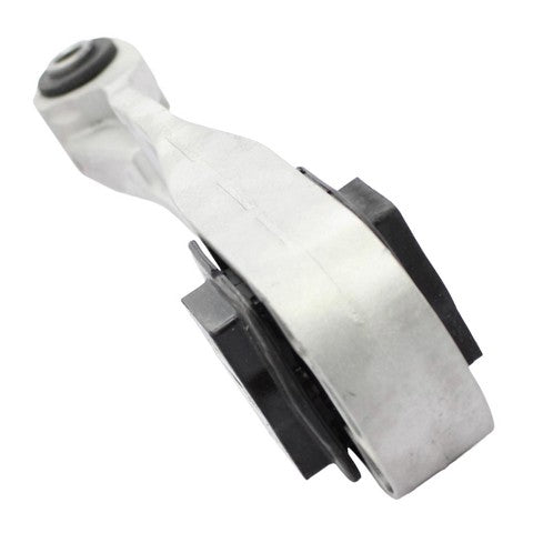 Vazlo Engine Torque Strut Mount P/N:8068 Fits: Volvo Xc90 14-07 - Image 5