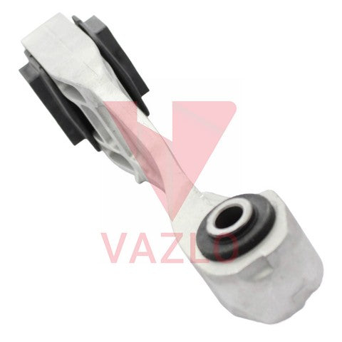 Vazlo Engine Torque Strut Mount P/N:8068 Fits: Volvo Xc90 14-07 - Image 6
