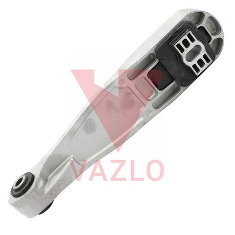 Vazlo Engine Torque Strut Mount P/N:8068 Fits: Volvo Xc90 14-07 - Image 7