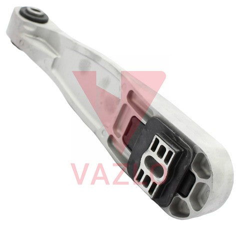 Vazlo Engine Torque Strut Mount P/N:8068 Fits: Volvo Xc90 14-07 - Image 8