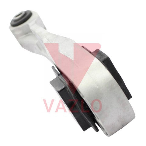Vazlo Engine Torque Strut Mount P/N:8068 Fits: Volvo Xc90 14-07 - Image 9