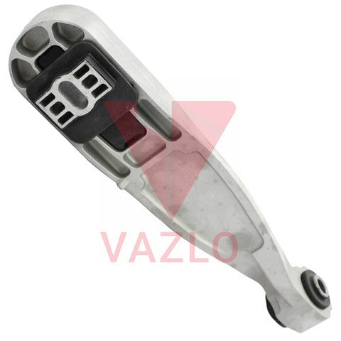 Vazlo Engine Torque Strut Mount P/N:8068 Fits: Volvo Xc90 14-07 - Image 10