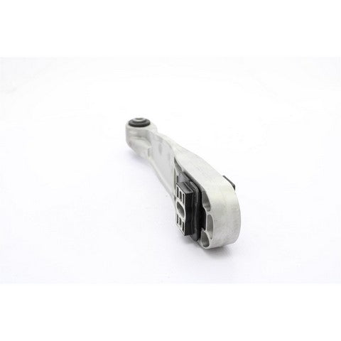 Vazlo Engine Torque Strut Mount P/N:8068 Fits: Volvo Xc90 14-07 - Image 20