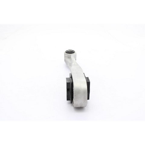Vazlo Engine Torque Strut Mount P/N:8068 Fits: Volvo Xc90 14-07 - Image 21