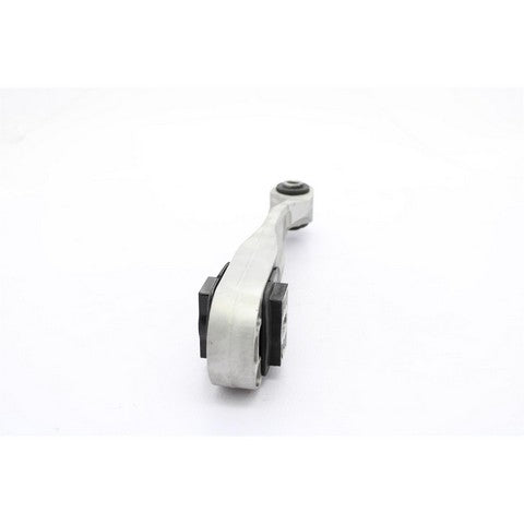Vazlo Engine Torque Strut Mount P/N:8068 Fits: Volvo Xc90 14-07 - Image 22