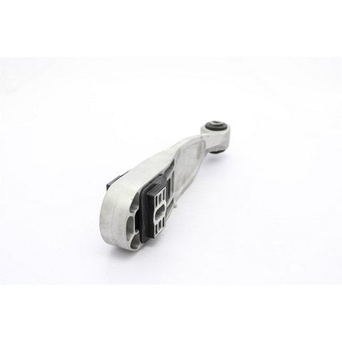 Vazlo Engine Torque Strut Mount P/N:8068 Fits: Volvo Xc90 14-07 - Image 24