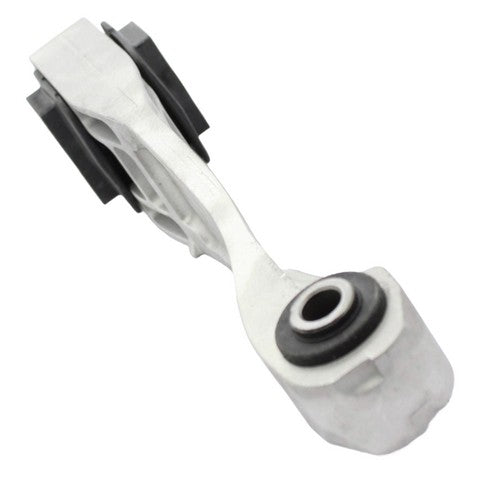 Vazlo Engine Torque Strut Mount P/N:8068 Fits: Volvo Xc90 14-07 - Image 29