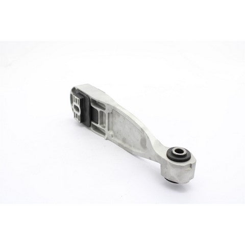 Vazlo Engine Torque Strut Mount P/N:8068 Fits: Volvo Xc90 14-07 - Image 35
