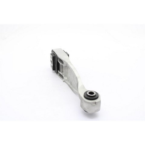 Vazlo Engine Torque Strut Mount P/N:8068 Fits: Volvo Xc90 14-07 - Image 36