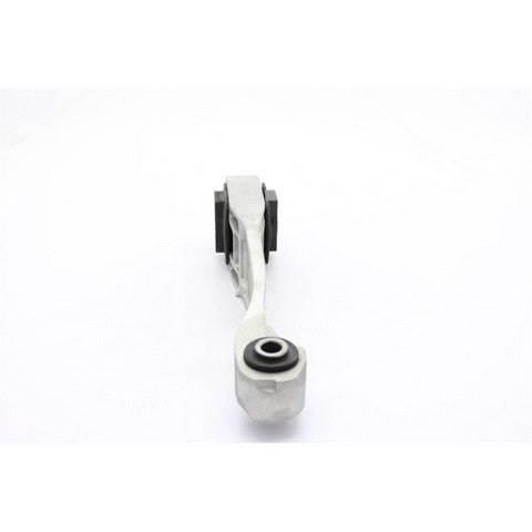 Vazlo Engine Torque Strut Mount P/N:8068 Fits: Volvo Xc90 14-07 - Image 37