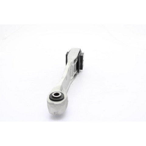 Vazlo Engine Torque Strut Mount P/N:8068 Fits: Volvo Xc90 14-07 - Image 38