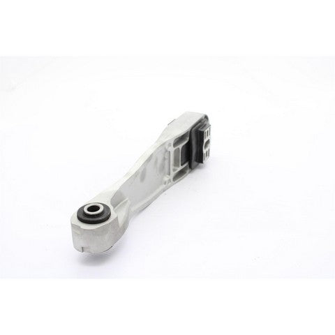 Vazlo Engine Torque Strut Mount P/N:8068 Fits: Volvo Xc90 14-07 - Image 39