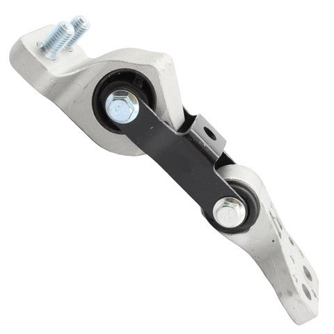 Vazlo Engine Torque Strut Mount P/N:8069 Fits: Volvo Xc90 14-07 - Image 1
