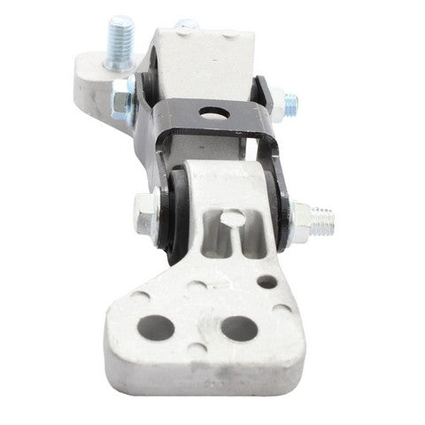 Vazlo Engine Torque Strut Mount P/N:8069 Fits: Volvo Xc90 14-07 - Image 2