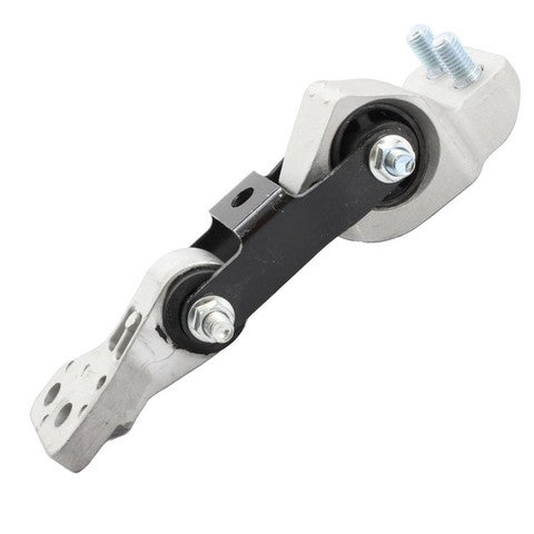 Vazlo Engine Torque Strut Mount P/N:8069 Fits: Volvo Xc90 14-07 - Image 3