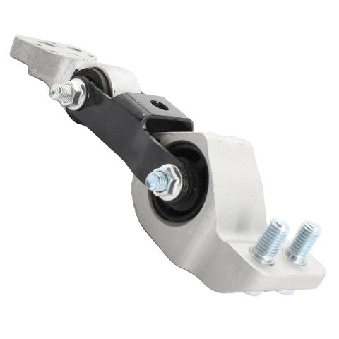 Vazlo Engine Torque Strut Mount P/N:8069 Fits: Volvo Xc90 14-07 - Image 4