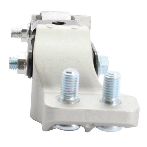 Vazlo Engine Torque Strut Mount P/N:8069 Fits: Volvo Xc90 14-07 - Image 5