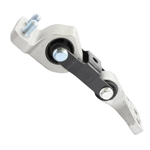 Vazlo Engine Torque Strut Mount P/N:8069 Fits: Volvo Xc90 14-07 - Image 6