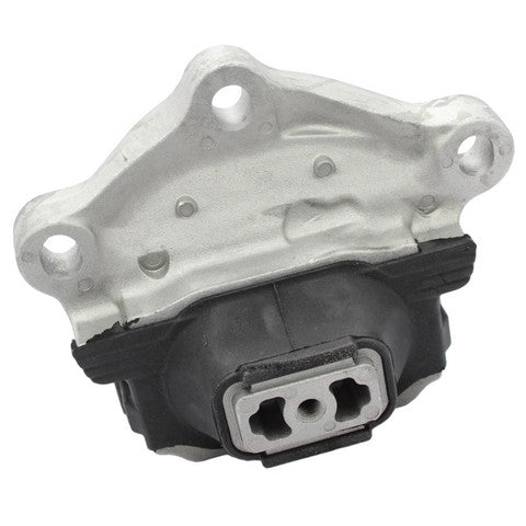Vazlo Transmission Mount P/N:8070H Fits: Honda Accord 22-18 - Image 1