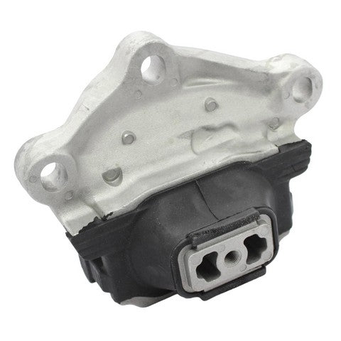 Vazlo Transmission Mount P/N:8070H Fits: Honda Accord 22-18 - Image 6