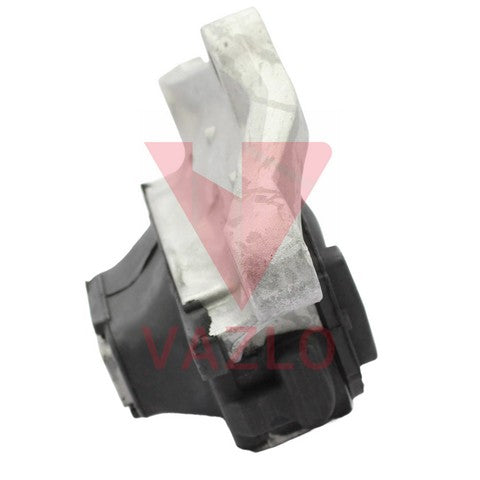Vazlo Transmission Mount P/N:8070H Fits: Honda Accord 22-18 - Image 7
