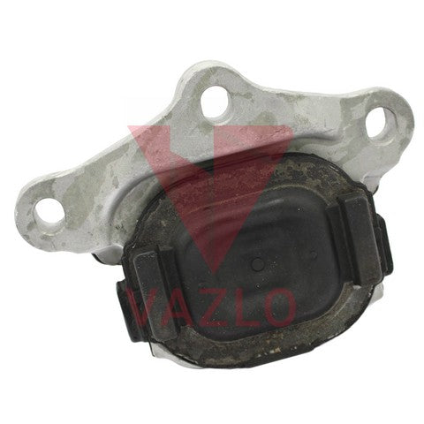 Vazlo Transmission Mount P/N:8070H Fits: Honda Accord 22-18 - Image 8