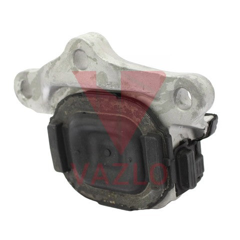 Vazlo Transmission Mount P/N:8070H Fits: Honda Accord 22-18 - Image 9