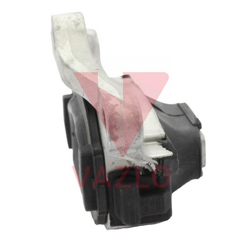 Vazlo Transmission Mount P/N:8070H Fits: Honda Accord 22-18 - Image 10