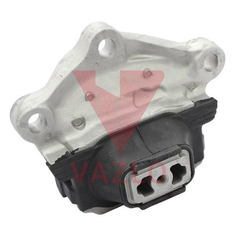 Vazlo Transmission Mount P/N:8070H Fits: Honda Accord 22-18 - Image 11