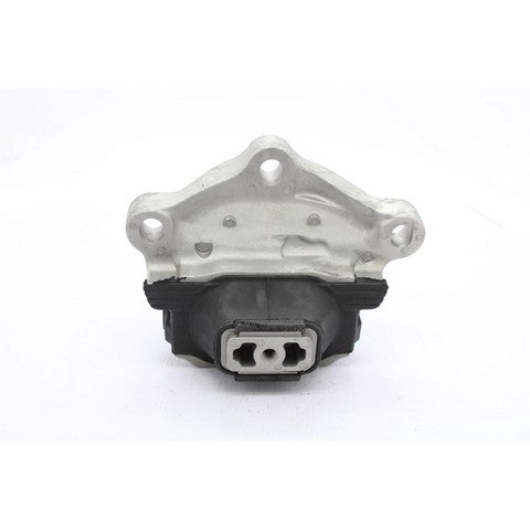 Vazlo Transmission Mount P/N:8070H Fits: Honda Accord 22-18 - Image 12