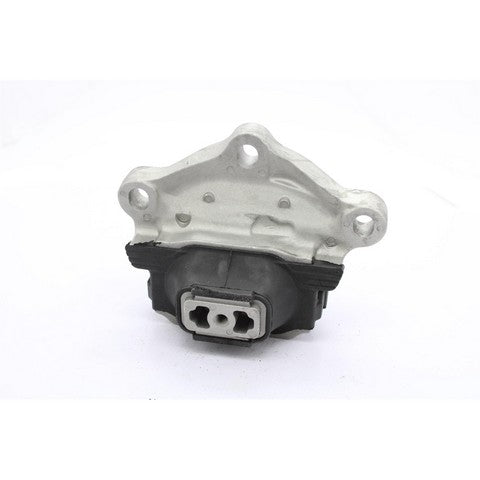 Vazlo Transmission Mount P/N:8070H Fits: Honda Accord 22-18 - Image 13