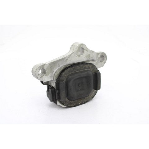 Vazlo Transmission Mount P/N:8070H Fits: Honda Accord 22-18 - Image 14