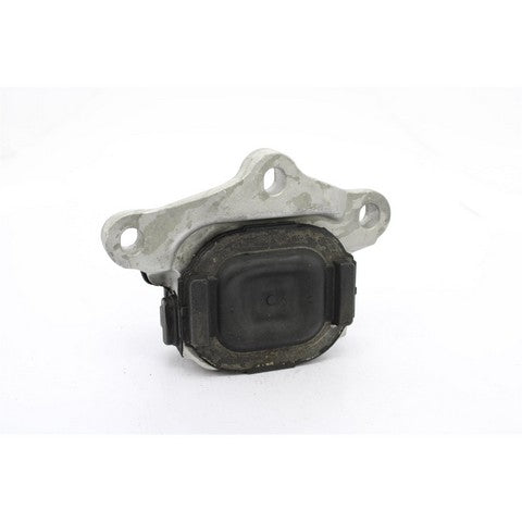 Vazlo Transmission Mount P/N:8070H Fits: Honda Accord 22-18 - Image 15
