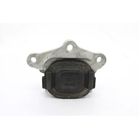 Vazlo Transmission Mount P/N:8070H Fits: Honda Accord 22-18 - Image 16