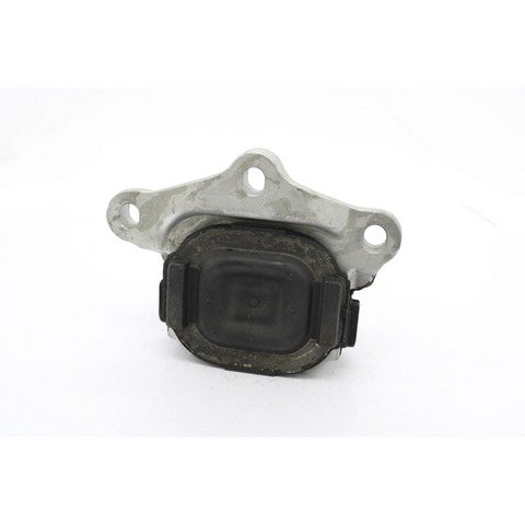 Vazlo Transmission Mount P/N:8070H Fits: Honda Accord 22-18 - Image 17