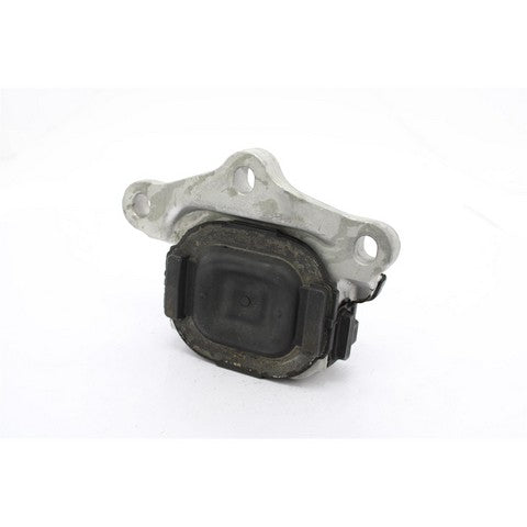 Vazlo Transmission Mount P/N:8070H Fits: Honda Accord 22-18 - Image 18