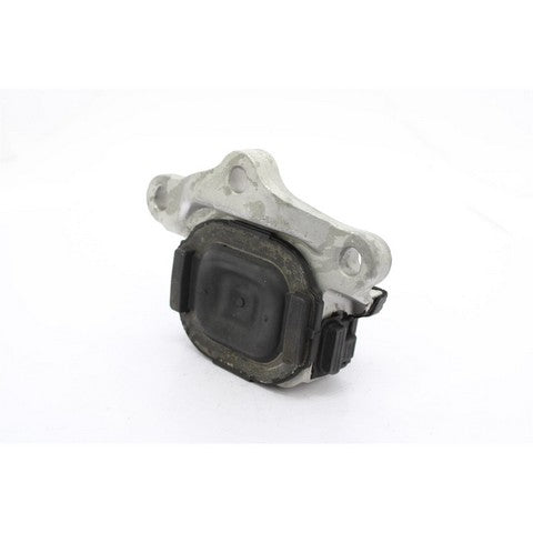 Vazlo Transmission Mount P/N:8070H Fits: Honda Accord 22-18 - Image 19
