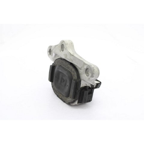 Vazlo Transmission Mount P/N:8070H Fits: Honda Accord 22-18 - Image 20