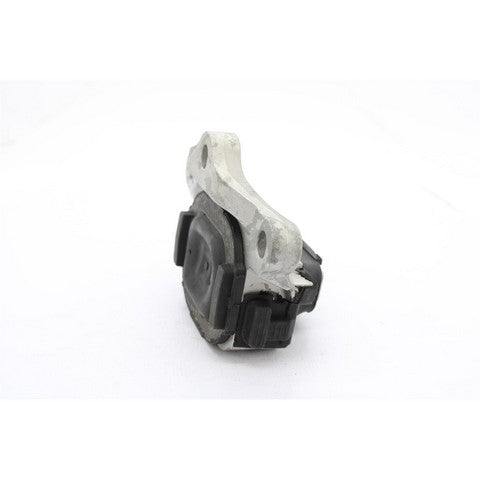 Vazlo Transmission Mount P/N:8070H Fits: Honda Accord 22-18 - Image 21